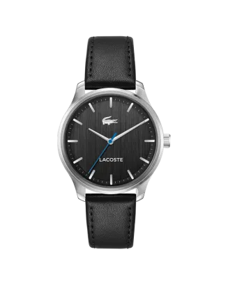 Relógio Homem LISBON