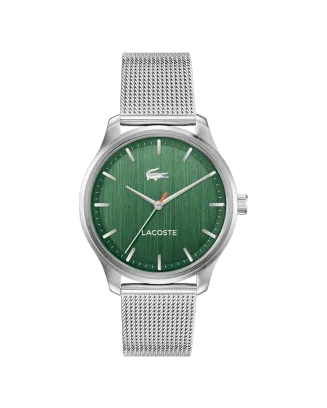 Relógio Homem LISBON