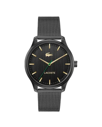 Relógio Homem LISBON