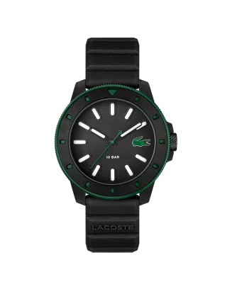 Rel&oacute;gio Homem Silicone L.12.12