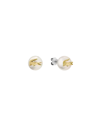 Brincos Mulher Pérolas MATCHPOINT PEARL