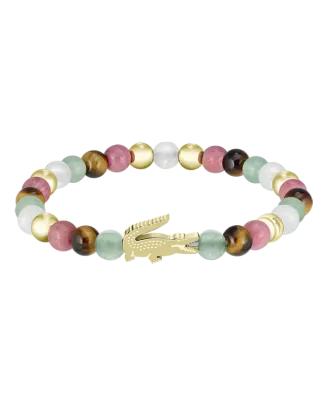 Pulseira Mulher Pedras Matchpoint