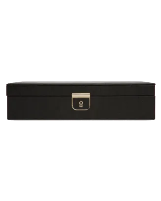 Caixa de Jóias Média Palermo