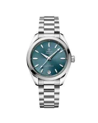 Seamaster Aqua Terra Shades
