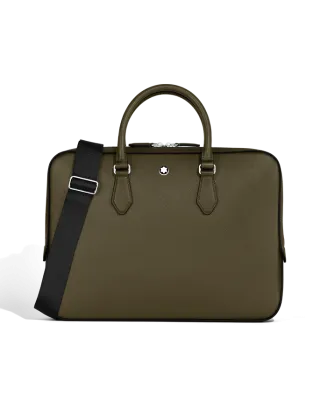 Mala porta documentos Sartorial Thin