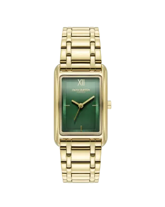 Relógio Mulher Grove