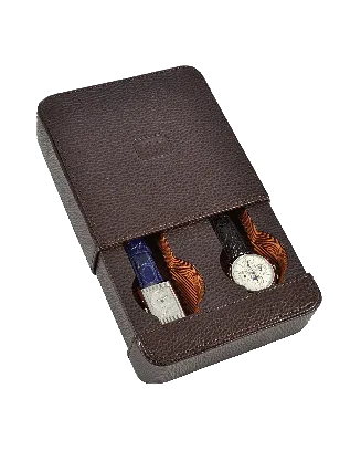 ESTOJO 2 REL&Oacute;GIOS