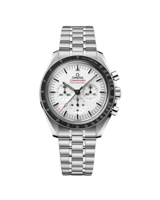 Speedmaster Moonwatch Professional