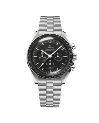 Speedmaster Moonwatch Professional