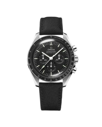 Speedmaster Moonwatch Professional