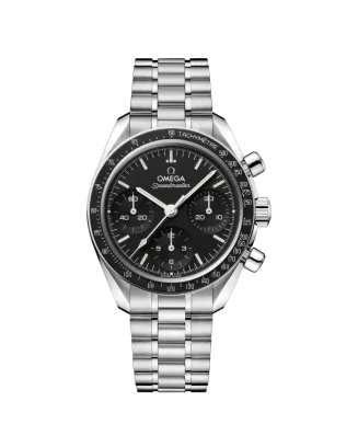 Speedmaster 38