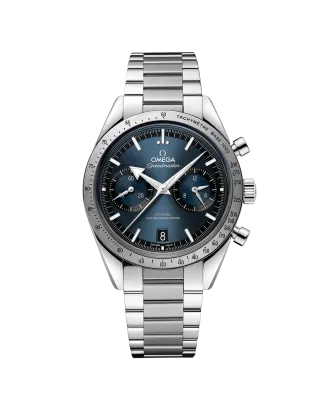 Speedmaster 57