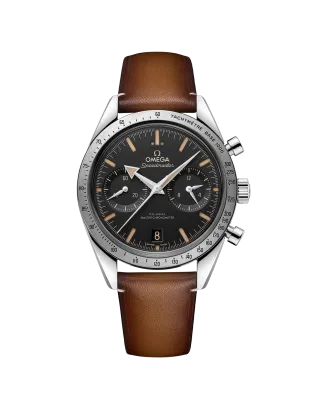 Speedmaster 57