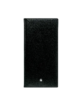 CARTEIRA P 6 CARTÕES