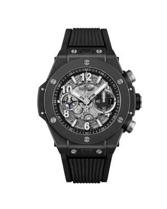 BIG BANG UNCO CERÂMICA 44