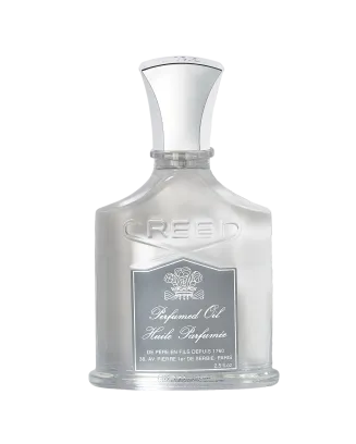 Óleo perfumado Aventus 75ml