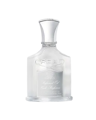 &Oacute;leo Perfumado Aventus For her 75ml