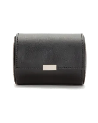 Caixa de Relógio Unitária Howard