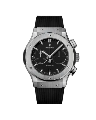 CLASSIC FUSION - 45mm