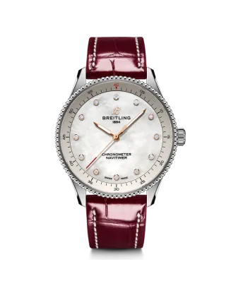 Navitimer 32