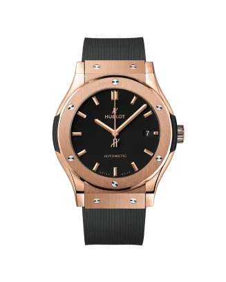 CLASSIS FUSION KING GOLD