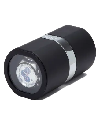 Rolo de Rel&oacute;gio The Rocket