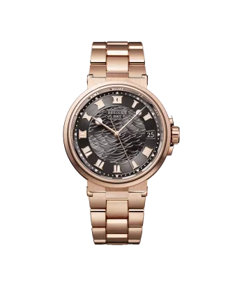 Marine 5517