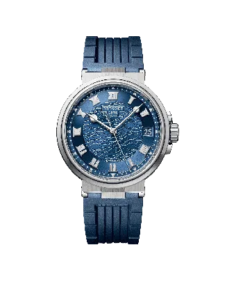 Marine 5517