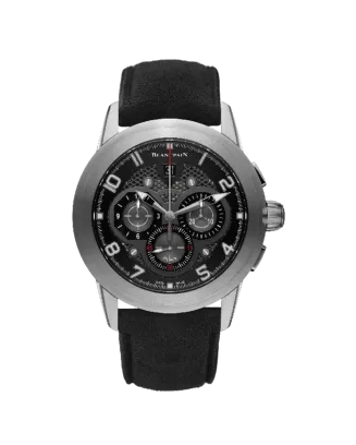 L-Evolution Cronógrafo Flyback