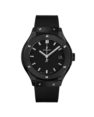 CLASSIC FUSION BLACK MAGIC