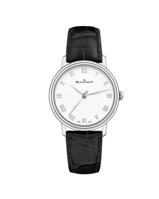 Villeret Extra-Plano