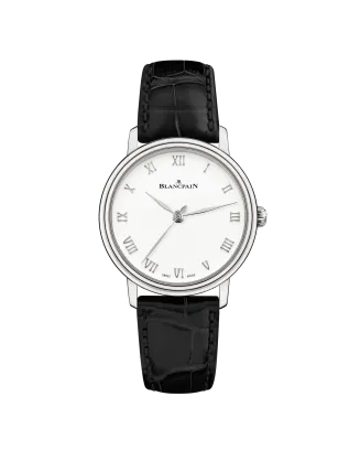 Villeret Extra-Plano