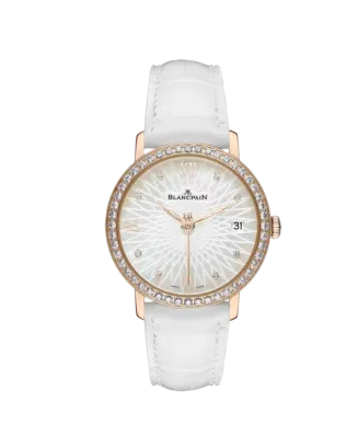 Women Extra-Plano