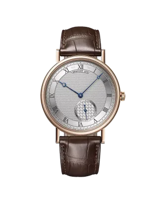 Classique 7147