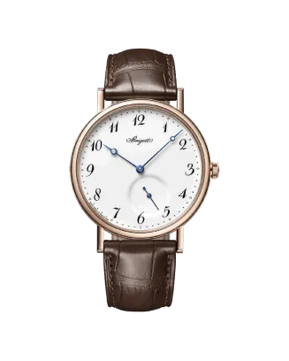 Classique 7147