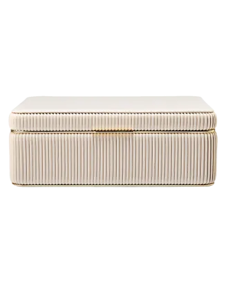 Jewellery Luxury Box