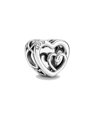 Corações Interligados