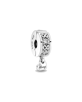 Clip Sempre Família