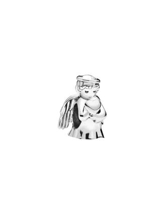 Conta Anjo