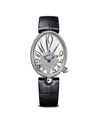 Reine de Naples 8918