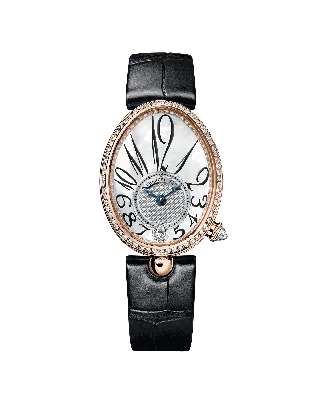 Reine de Naples 8918