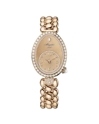 Reine de Naples 8925