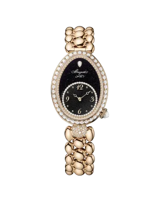 Reine de Naples 8925