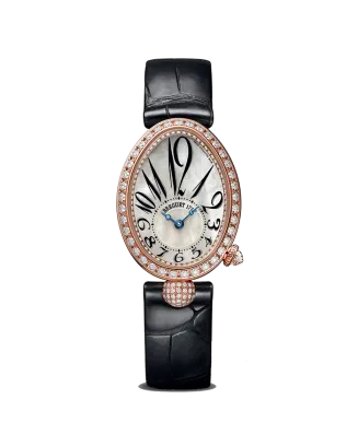 Reine de Naples 8928