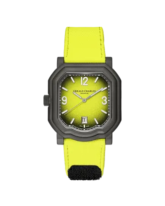 MAESTRO GC Sport Tennis