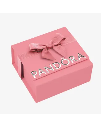 Caixa para Presente Premium Pandora