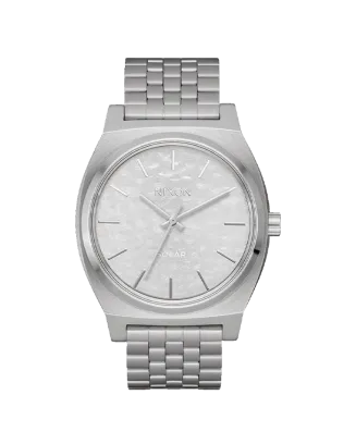 Rel&oacute;gio Time Teller Snow