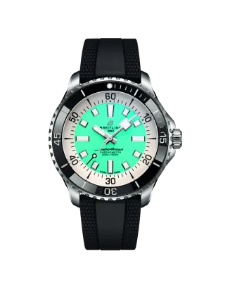 Superocean Automatic 44