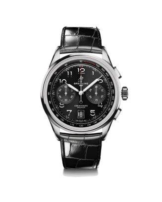 Premier B01 Chronograph 42