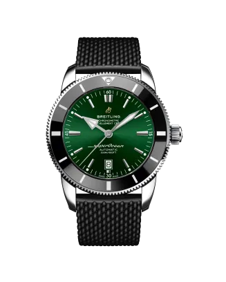 Superocean Heritage B20 46